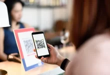 So lassen sich QR-Codes clever in Marketingkampagnen integrieren