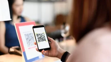 So lassen sich QR-Codes clever in Marketingkampagnen integrieren