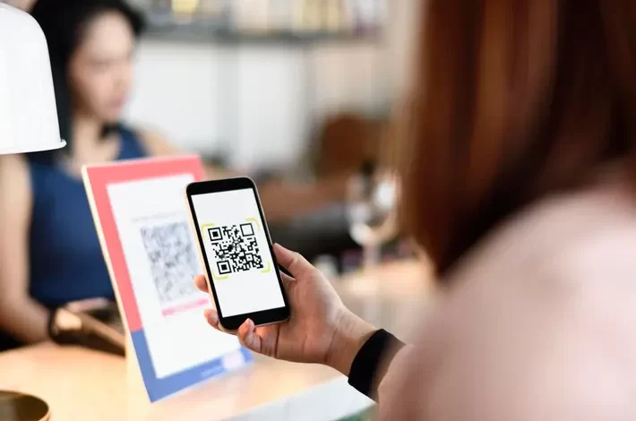So lassen sich QR-Codes clever in Marketingkampagnen integrieren